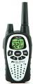  Midland GXT710