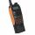  Baofeng SainSonic GT-3TP Mark 3G 8 , 3800 mAh