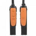  Baofeng SainSonic GT-3TP Mark 3G 8 , 3800 mAh