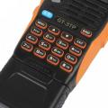  Baofeng SainSonic GT-3TP Mark 3G 8 , 3800 mAh