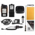  Baofeng SainSonic GT-3TP Mark 3G 8 , 3800 mAh