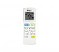  Gree GWH09AAB-K3DNA5A/A4A