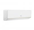  Gree GWH09AAB-K6DNA5A