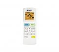  Gree GWH09AAB-K6DNA5A