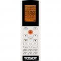  Tosot GX-24AP2
