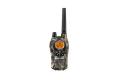  Midland GXT795VP4