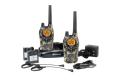  Midland GXT795VP4