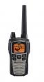  Midland GXT860VP4