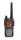  Midland GXT860VP4