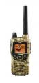  Midland GXT895VP4