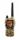  Midland GXT895VP4
