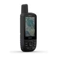 GPS  Garmin GPSMAP 66s