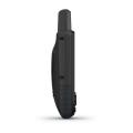 GPS  Garmin GPSMAP 66s