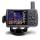  Garmin GPSMAP 276C