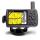  Garmin GPSMAP 376C