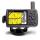  Garmin GPSMAP 378