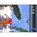  Garmin GPSMAP 4212