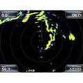  Garmin GPSMAP 4212