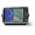  Garmin GPSMAP 4212