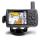 Garmin GPSMAP 478