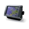  Garmin GPSMAP 5208