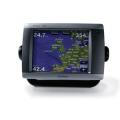 Garmin GPSMAP 5208