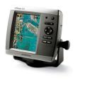  Garmin GPSMAP 550/550s