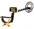  Garrett ACE 250 Sports Pack