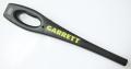  Garrett Super Wand