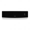  Gree GWH24QE-K6DND2K/ GWH24AFE-K6DNA2I/ black
