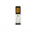  Gree GWH24QE-K6DND2K/ GWH24AFE-K6DNA2I/ black