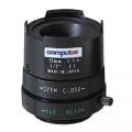  Computar H1214FICS