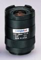  Computar H2Z4516CS