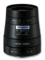  Computar H3Z1014CS