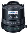  Computar H4514FICS