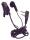 Icom HM-128L
