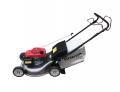   Honda HRG536C8 SKEH