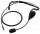  Icom HS-95