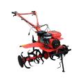  Forte 1050G NEW