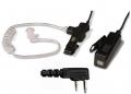  Hwasin HX-EMP-3963C