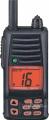  Yaesu (Vertex Standard) HX-270S