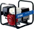  (380 )  SDMO HX 7500 T