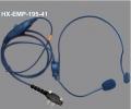  Hwasin HX-EMP-195-41. S6