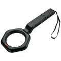  Barska Handheld