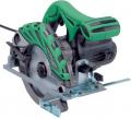   Hitachi C7U2