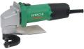    Hitachi E16S