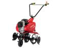 Honda FG315K2 DE1
