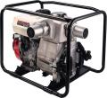       Honda WT30XK4 