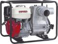       Honda WT40XK3