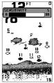  Humminbird PiranhaMAX 215